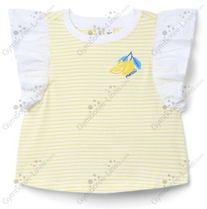 7d338e31157da502d8988915307667cd_medium