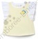 7d338e31157da502d8988915307667cd_pico