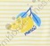 8752b96071ad30ae9723df67a95f90aa_pico