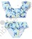 9cb0e7a9deb3beace05e199fa4450a5e_pico