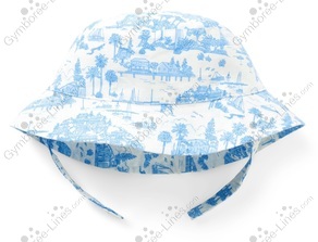 58bd926d75f79dab6a6d8d834c20c88b_medium