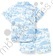 F9e01a3be8cae2f77e1f0a394966ebce_pico