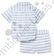D8c683a208d6950ec835073588bb7956_pico