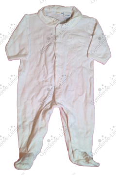 Ffa63bb73a41dad5c4095903c40cc98c_medium