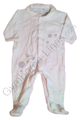 Ffa63bb73a41dad5c4095903c40cc98c_small