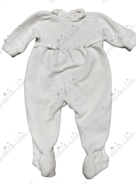 01c66a979636bfad1a8d6386f72c308a_medium