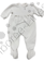 01c66a979636bfad1a8d6386f72c308a_pico