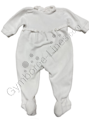 01c66a979636bfad1a8d6386f72c308a_small