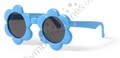 634aecd41ec8fc3c5fb0da0e02380a7a_small