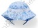 9f19d68eeb6bb081c9e5486e4d496524_pico