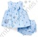A52094324ecd7b03823081d3d1a9c12b_pico