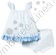 Ead2e2a7529d3903a1299284407863bf_pico