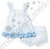 02e7da42c0773b7d37916bea334031ed_pico