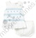 D484cab14cd930d42384af99a1cd65e9_pico