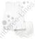 Bf6902d6d5abe8f86554ab0aaeb7f6f2_pico