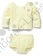 171f2a334dc53b6d2251bf1fe8555a10_pico
