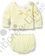 C186cae01f925b20db80b89749a5c74a_pico