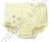 7ff8bd666669cc8bb646e941ef5d31d7_pico