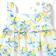 Bb1993159b227ac85d8b1604dd3c6244_pico