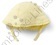 1ef910a9f6caf1aa2fd36e2e13e7ede7_pico
