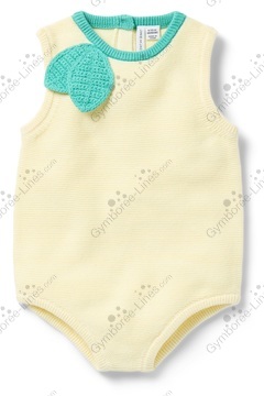 6196f5334530a2ed3d713d5a25daa5b8_medium