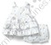 Bff5b64183a77e6b9d50b7ac0b23eaa5_pico