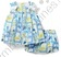 E64716a19f1edf4835520d6db134bd81_pico