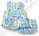 A65754ea4f98e02c590781afca0e7c46_pico