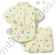F18113dab79fbf2438427b46404db504_pico