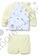 3f3af422e6a5955b2b66de70b29aa217_pico