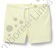7acfe95f9d2347c6da653cf01da00fce_pico