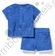 92d8b9e2465fea5c141ea283be40a721_pico