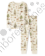 Ba940f03d83a114aa8fbd9f5f3e7bf69_pico