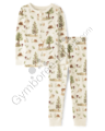 Ba940f03d83a114aa8fbd9f5f3e7bf69_small