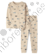 57c5843e1957a322c507c366c38f0747_pico