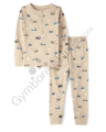 57c5843e1957a322c507c366c38f0747_small