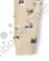 93c9ba6f466a2470e6f5831155144937_pico