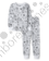 Abf853565992e2f132ebdf41070d507e_pico