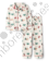 Faf92051801881c4774ca200e9c53bb6_pico