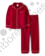 E95f7e7ab3b1f4ccaa26d041161df1b2_pico