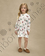 2a23794e8168216c4826b6569ab3907f_pico