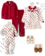 5e79c323e249e0b68d6cd9af7a124add_pico