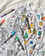 Aaed2230107f8f77cae1f432be34fd3e_pico