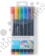 C50b38fbe6898dd9b891d3e12b0c1254_pico