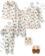 Cb06422c123e340e679020ba077cd70a_pico