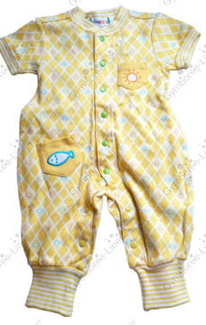A4bd01a66e12ae1ecb8f934c5398ec04_medium