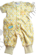 A4bd01a66e12ae1ecb8f934c5398ec04_pico