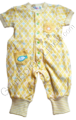 A4bd01a66e12ae1ecb8f934c5398ec04_small