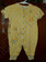 7b2c2444cf5ff728d4ab8204cb0b28f8_pico