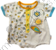 1c663700c8e464ac3b53dd7f4c814619_pico
